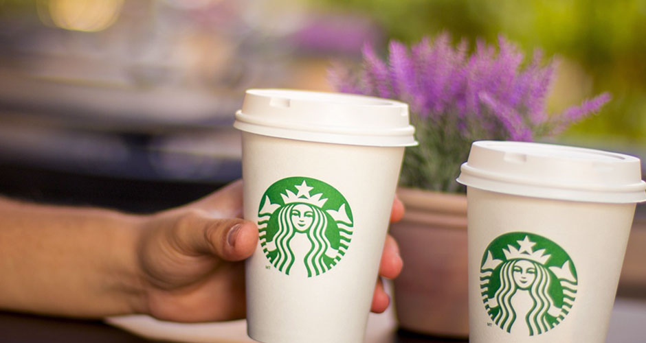 Everything About Starbucks and Reason Why Starbucks Uses Tall, Grande, and Venti