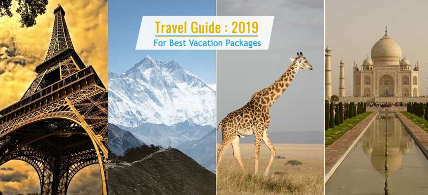 Travel Abroad 101: Your Best Travel Guide in 2022 For Cheap Vacation Packages All Inclusive