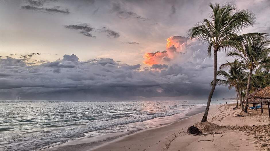 Top tips for summer travel of 2023