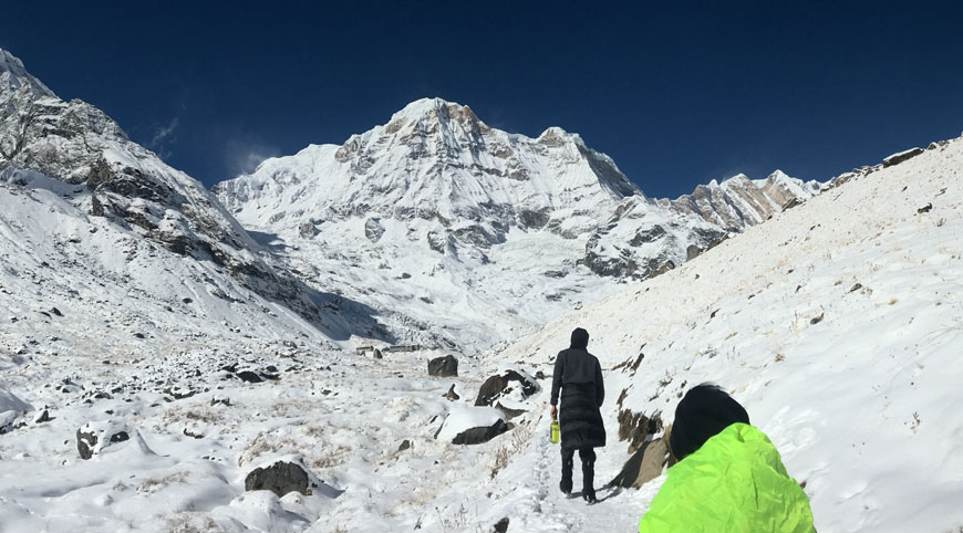 Vacation to Go: Our Recommendation of Some Undiscovered Travel and Trips for 2023
