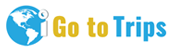 igototrips logo